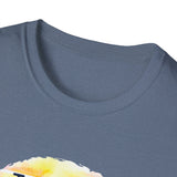 Take Me To The Beach - Unisex Softstyle