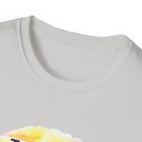 Take Me To The Beach - Unisex Softstyle