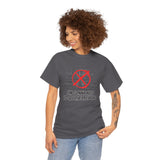 Funny Happy New Year Unisex Tee - Sarcastic Birthday Graphic T Shirt