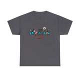 Nurse Life Shirt - Medical, Doctor, Nurse Shirt, New Nurse, Nurse Gift, Nurse Graduate Gift, Nursing Badge T Shirt  Unisex