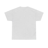 Funny Happy New Year Unisex Tee - Sarcastic Birthday Graphic T Shirt