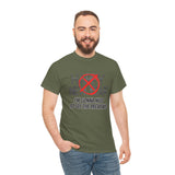 Funny Happy New Year Unisex Tee - Sarcastic Birthday Graphic T Shirt