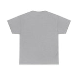Funny Happy New Year Unisex Tee - Sarcastic Birthday Graphic T Shirt