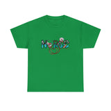 Nurse Life Shirt - Medical, Doctor, Nurse Shirt, New Nurse, Nurse Gift, Nurse Graduate Gift, Nursing Badge T Shirt  Unisex