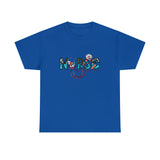 Nurse Life Shirt - Medical, Doctor, Nurse Shirt, New Nurse, Nurse Gift, Nurse Graduate Gift, Nursing Badge T Shirt  Unisex