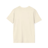 Take Me To The Beach - Unisex Softstyle