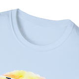 Take Me To The Beach - Unisex Softstyle