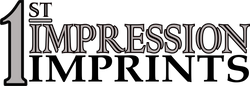 1st Impression Imprints