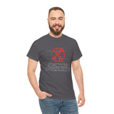 Funny Happy New Year Unisex Tee - Sarcastic Birthday Graphic T Shirt