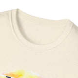 Take Me To The Beach - Unisex Softstyle