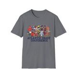 ACC - Unisex Softstyle T-Shirt