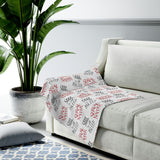 Serial Napper - Napping Blanket, Good at Naps, Nap Queen - Velveteen Plush Blanket