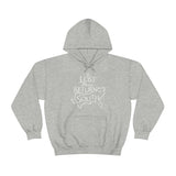 Lost Return to the South Hoodie - Texas Alabama Georgia North South Carolina Florida Louisiana Mississippi Tennessee Kentucky Virginia