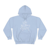 Lost Return to the South Hoodie - Texas Alabama Georgia North South Carolina Florida Louisiana Mississippi Tennessee Kentucky Virginia