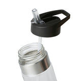 Momma's Sippy Cup - Kensington Tritan Sport Bottle, 20oz