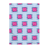 Back & Body Hurts Blanket - Napping Blanket, Good at Naps, Nap Queen - Velveteen Plush Blanket
