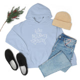 Lost Return to the South Hoodie - Texas Alabama Georgia North South Carolina Florida Louisiana Mississippi Tennessee Kentucky Virginia