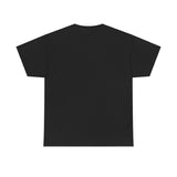 Spring Break Squad T-Shirt - Vacay, Vacation Shirt, Birthday Gift T Shirt - Short Sleeve Unisex