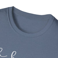 Oh Honey I Am That Mom - Unisex Softstyle T-Shirt