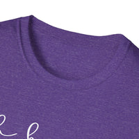 Oh Honey I Am That Mom - Unisex Softstyle T-Shirt
