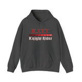 Knight Hoodie - Unisex Heavy Blend™ Hooded Sweatshirt