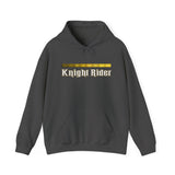 KARR Knight Hoodie II - Unisex Heavy Blend™ Hooded Sweatshirt