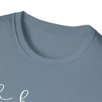 Oh Honey I Am That Mom - Unisex Softstyle T-Shirt