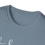 Oh Honey I Am That Mom - Unisex Softstyle T-Shirt