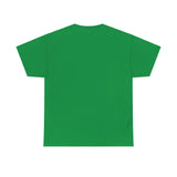 Spring Break Squad T-Shirt - Vacay, Vacation Shirt, Birthday Gift T Shirt - Short Sleeve Unisex