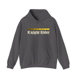 KARR Knight Hoodie II - Unisex Heavy Blend™ Hooded Sweatshirt