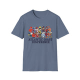 ACC - Unisex Softstyle T-Shirt