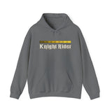 KARR Knight Hoodie II - Unisex Heavy Blend™ Hooded Sweatshirt
