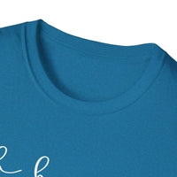 Oh Honey I Am That Mom - Unisex Softstyle T-Shirt