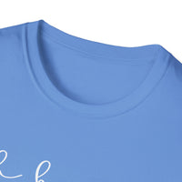 Oh Honey I Am That Mom - Unisex Softstyle T-Shirt