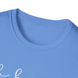 Oh Honey I Am That Mom - Unisex Softstyle T-Shirt