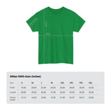 Delivering Mail - Mail Carrier - United States Postal Worker Postal Wear Post Office Postal Shirt - Short Sleeve Unisex T Shirt