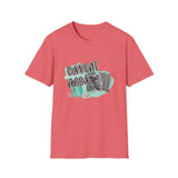 Current Mood - Unisex Softstyle T-Shirt