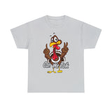 Can we Talk Turkey Thanksgiving Shirt - Funny Shirt, Family Thanksgiving T Shirt, Thankful Shirt, Thanksgiving, Fall Shirt, Thanksgiving