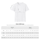 Knight "KITT Manual" Shirt - Unisex Softstyle T-Shirt
