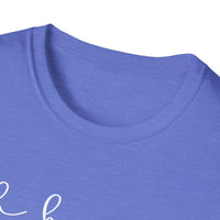 Oh Honey I Am That Mom - Unisex Softstyle T-Shirt