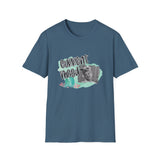 Current Mood - Unisex Softstyle T-Shirt