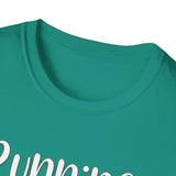 Mail Cardio Postal - Unisex Softstyle T-Shirt
