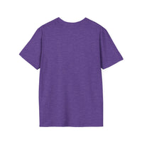 Oh Honey I Am That Mom - Unisex Softstyle T-Shirt
