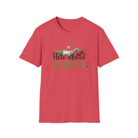 Gnope - Unisex Softstyle T-Shirt