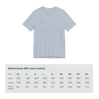 Softball Junkie Bella Canvas Shirt - Softball T Shirt, Softball Gift, Softball Lover, Game Day, Softballer, Softball Life - Unisex