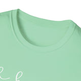 Oh Honey I Am That Mom - Unisex Softstyle T-Shirt