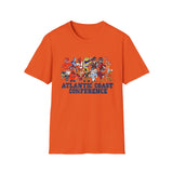 ACC - Unisex Softstyle T-Shirt