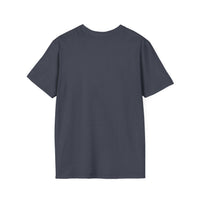 Oh Honey I Am That Mom - Unisex Softstyle T-Shirt