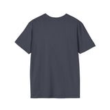 Oh Honey I Am That Mom - Unisex Softstyle T-Shirt