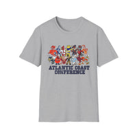 ACC - Unisex Softstyle T-Shirt